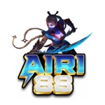 airi88 นิยามใหม่ของความบันเทิงและการเดิมพันออนไลน์ยุคดิจิทัล 